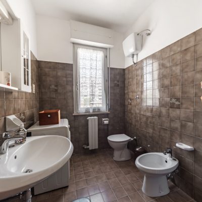 Mati&Ludo Apartment_Porto Recanati_Toilets